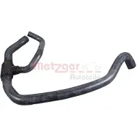 METZGER 2421100 Radiateurslang