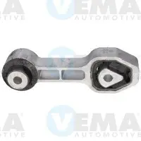 VEMA 430345 Motorsteunlager