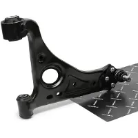 RIDEX 273C1363 Draagarm