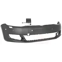 VAN WEZEL 5776577 Bumper