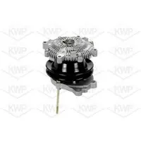 KWP 10812 Waterpomp