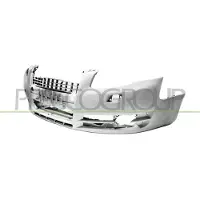 PRASCO AD0221031 Bumper