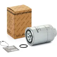GoCORE GCI0026 Brandstoffilter