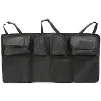 RIDEX 100054A0002 Kofferbak organizer