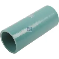 DT Spare Parts Radiateurslang 2.15701