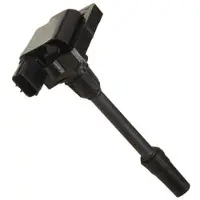 Hikoki 134037 Bobine
