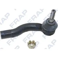 FRAP F2778 Stuurkogel