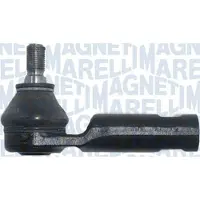 MAGNETI MARELLI 301191605850 Stuurkogel