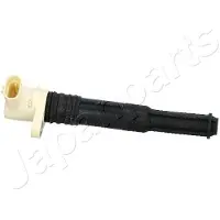 Japanparts BO-0203JM Bobine