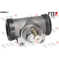FTE 9710134 Wielremcilinder