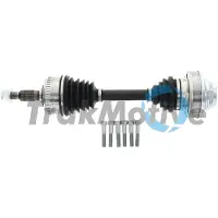 TrakMotive 30-0451 Aandrijfas