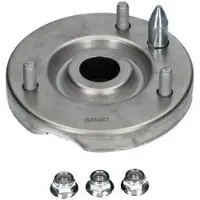 KAVO PARTS SSM-10372 Veerpootlager
