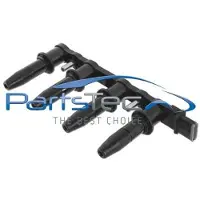 PARTSTEC PTA513-0020 Bobine