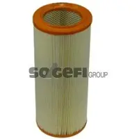 COOPERSFIAAM FILTERS FL6951 Luchtfilter