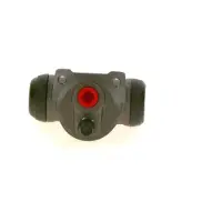 Bosch F 026 002 163 Wielremcilinder