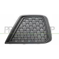 PRASCO AD1242134 Ventilatiegrille, bumper