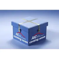 AIC 70415 Draagarmrubber