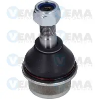 VEMA 230096 Fuseekogel