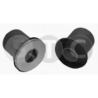 STC T404777 Draagarmrubber