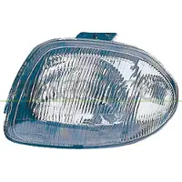 PRASCO RN3204804 Koplamp