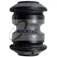 TRUCKTEC AUTOMOTIVE 02.32.001 Draagarmrubber