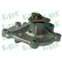 LPR WP0001 Waterpomp