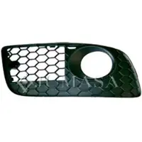 JUMASA 22125551 Ventilatiegrille, bumper