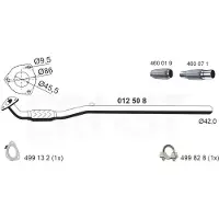 ERNST 012508 Voorpijp