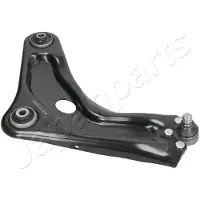 Japanparts BS-0602L Draagarm