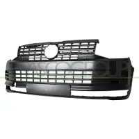 PRASCO VG9211001 Bumper