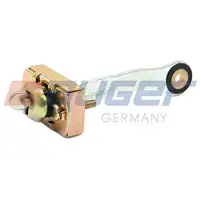 AUGER 86138 Deurvastzetter