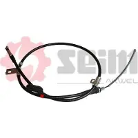 Seim 653294 Handremkabel