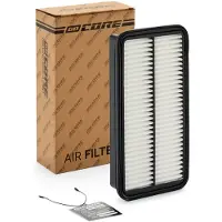 GoCORE GCH0264 Luchtfilter