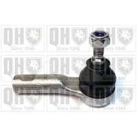 Quinton Hazell QR3326S Stuurkogel