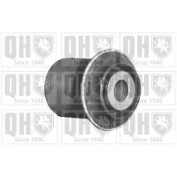 Quinton Hazell EMS8413 Draagarmrubber