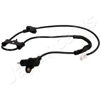 Japanparts ABS-H56 Wielsnelheidssensor (ABS)