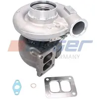 AUGER 98141 Turbocharger