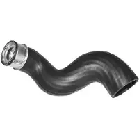 MAPCO 39847 Laadluchtslang