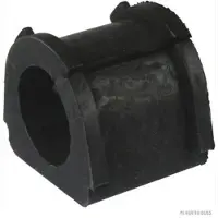 HERTH+BUSS JAKOPARTS J4265012 Stabilisatorstang rubber