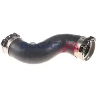 BOGAP C1711167 Laadluchtslang