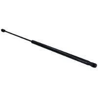 MAXGEAR 12-0313 Gasveer achterklep