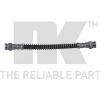 NK 851928 Remslang