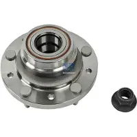 DT Spare Parts 13.92104 Wiellagerset