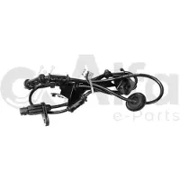Alfa e-Parts AF08385 Wielsnelheidssensor (ABS)