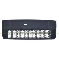 PRASCO FD3522120 Ventilatiegrille, bumper