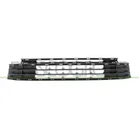 PRASCO VG7212120 Ventilatiegrille, bumper