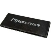 PIPERCROSS PP38 Luchtfilter