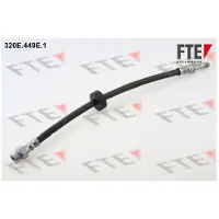 FTE 9240173 Remslang