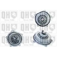 Quinton Hazell QCP3646 Waterpomp