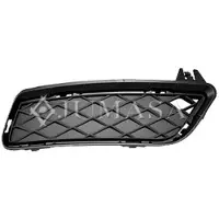 JUMASA 22020571 Ventilatiegrille, bumper